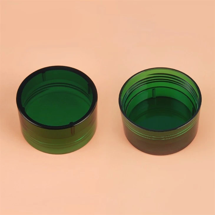 75ml Deodorant Antiperspirant Container Stick Container Bottle