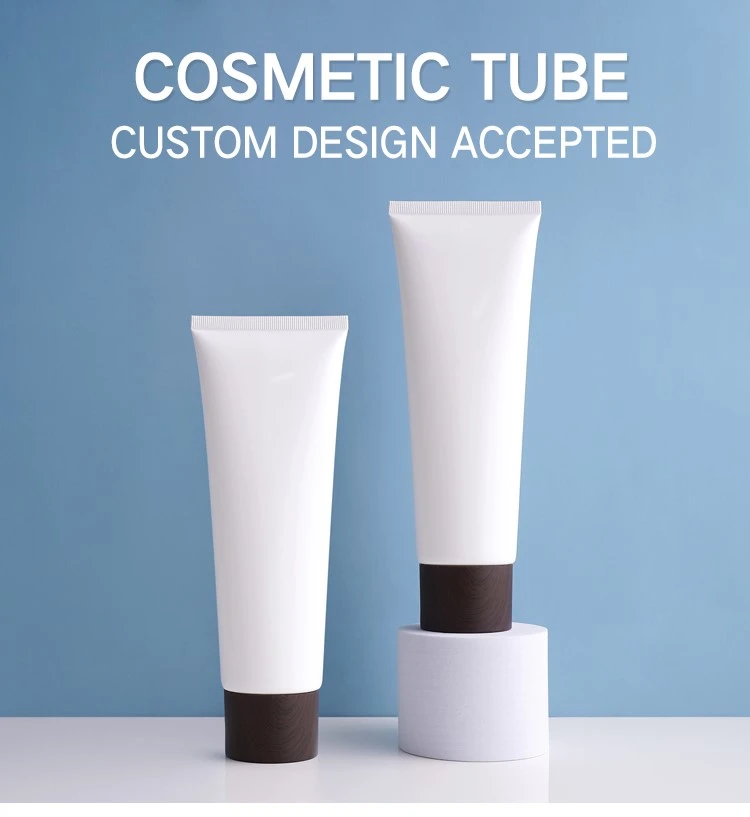 product-750-817