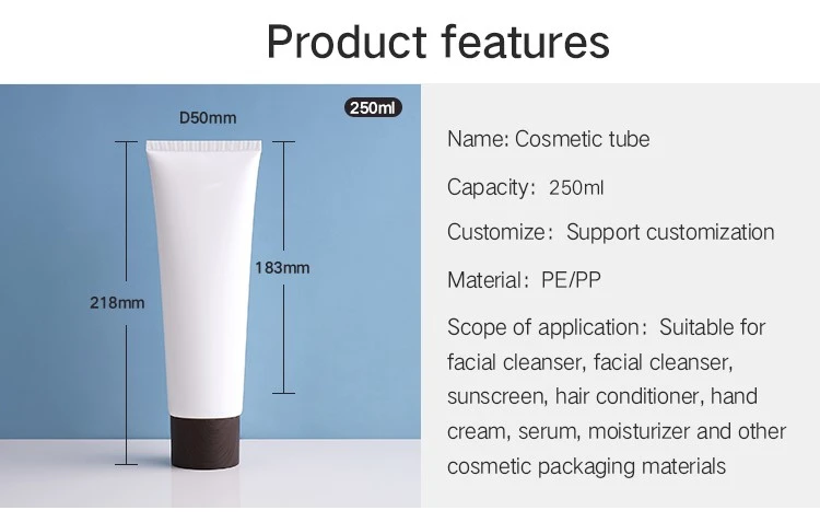 product-750-477