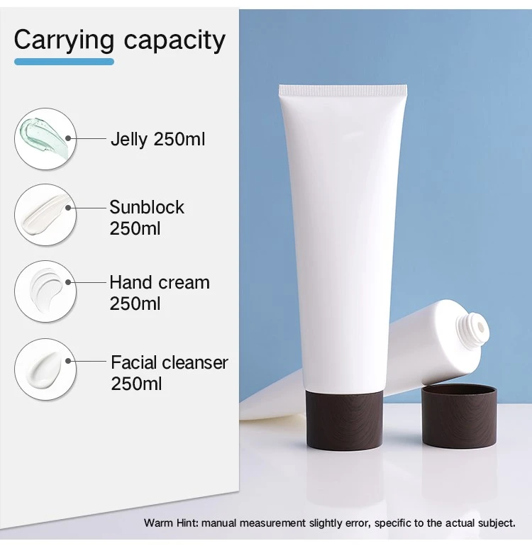 product-750-770