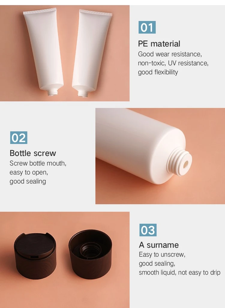 product-750-1027