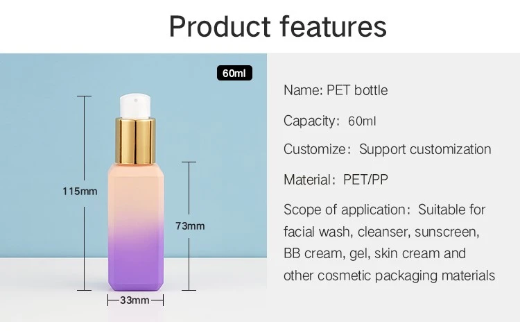 product-750-477 product-750-477