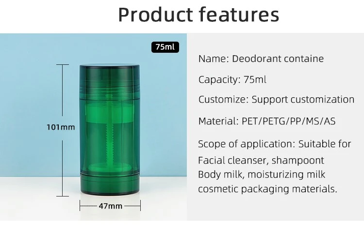 product-750-469