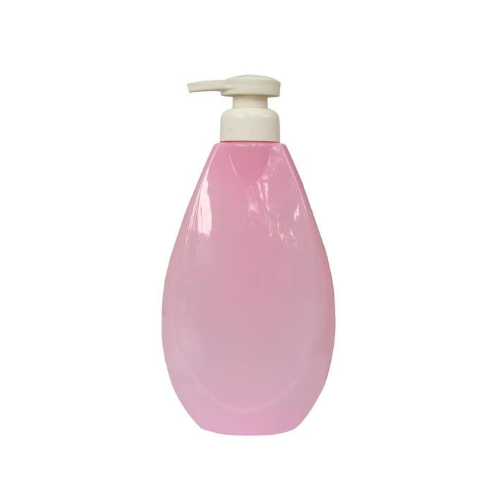500ml golchi'r corff botel